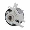 RIDEX Spannrolle Zahnriemen für FORD MONDEO IV Turnier (BA7) Bild RIDEX Spannrolle Zahnriemen für FORD MONDEO IV Turnier (BA7)