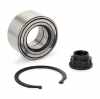 RIDEX 654W0567 Radlagersatz pro 1 Rad Vorne für TOYOTA Yaris Schrägheck (P9) Bild RIDEX 654W0567 Radlagersatz pro 1 Rad Vorne für TOYOTA Yaris Schrägheck (P9)