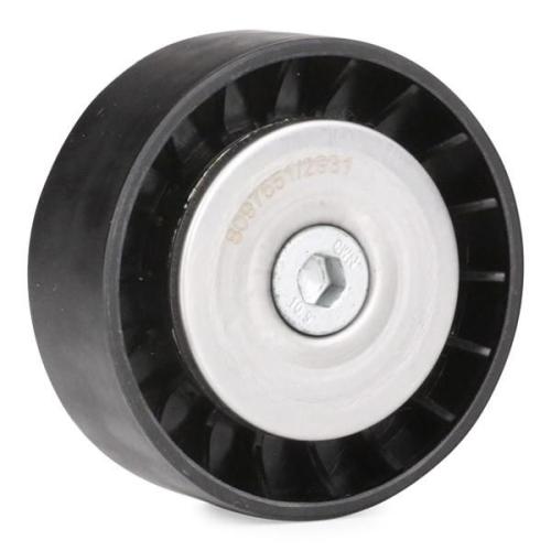 RIDEX Umlenk- / Führungsrolle Keilrippenriemen für OPEL ZAFIRA B (A05) Bild RIDEX Umlenk- / Führungsrolle Keilrippenriemen für OPEL ZAFIRA B (A05)