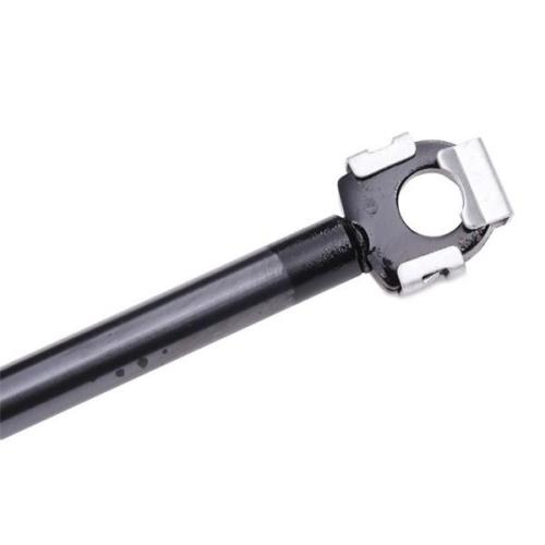 RIDEX 219G0295 Heckklappendämpfer Länge:365mm 480N Hub: 145mm für BMW Bild RIDEX 219G0295 Heckklappendämpfer Länge:365mm 480N Hub: 145mm für BMW
