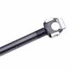 RIDEX 219G0295 Heckklappendämpfer Länge:365mm 480N Hub: 145mm für BMW Bild RIDEX 219G0295 Heckklappendämpfer Länge:365mm 480N Hub: 145mm für BMW