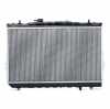 RIDEX 470R0136 Motorkühler / Wasserkühler für HYUNDAI COUPE (GK) 253102D300 Bild RIDEX 470R0136 Motorkühler / Wasserkühler für HYUNDAI COUPE (GK) 253102D300