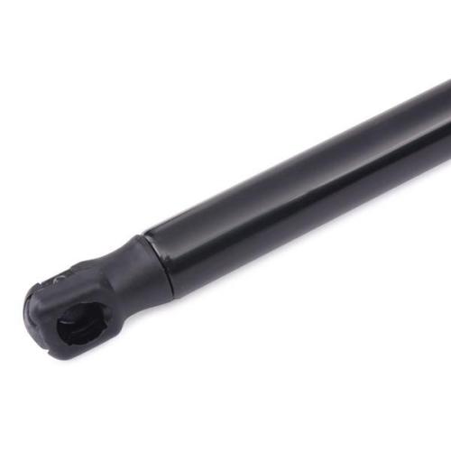 RIDEX 219G0631 Heckklappendämpfer beidseitig Länge:490mm 510N Hub: 189mm Bild RIDEX 219G0631 Heckklappendämpfer beidseitig Länge:490mm 510N Hub: 189mm