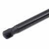 RIDEX 219G0631 Heckklappendämpfer beidseitig Länge:490mm 510N Hub: 189mm Bild RIDEX 219G0631 Heckklappendämpfer beidseitig Länge:490mm 510N Hub: 189mm