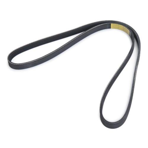 Keilrippenriemen RIDEX 4PK1070 für NISSAN MICRA III (K12) für TOYOTA für LEXUS Bild Keilrippenriemen RIDEX 4PK1070 für NISSAN MICRA III (K12) für TOYOTA für LEXUS
