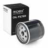 RIDEX &Ouml;lfilter Motor&ouml;lfilter Anschraubfilter 7O0018 f&uuml;r VW Transporter T1V Bus