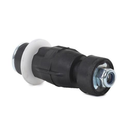 RIDEX 1x Koppelstange Stabilisator Vorne beidseitig für RENAULT Twingo 1I (CN0) Bild RIDEX 1x Koppelstange Stabilisator Vorne beidseitig für RENAULT Twingo 1I (CN0)