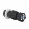 RIDEX 1x Koppelstange Stabilisator Vorne beidseitig für RENAULT Twingo 1I (CN0) Bild RIDEX 1x Koppelstange Stabilisator Vorne beidseitig für RENAULT Twingo 1I (CN0)