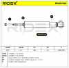 RIDEX 854S0190 2x Stoßdämpfer Gasdruck Hinten für HONDA HR-V (GH) 52610S2H014 Bild RIDEX 854S0190 2x Stoßdämpfer Gasdruck Hinten für HONDA HR-V (GH) 52610S2H014