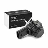 RIDEX Einparkhilfe Parksensor für BMW 1 Schrägheck (F20) Vorne Hinten 2412P0065