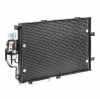 RIDEX 448C0388 Klimakondensator Klimaanlage Auto mit Trockner für OPEL 1850092 Bild RIDEX 448C0388 Klimakondensator Klimaanlage Auto mit Trockner für OPEL 1850092