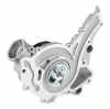 RIDEX 1260W0434 Kühlmittelpumpe Motorkühlung Wasserpumpe 6-Zähn 2722000901 Bild RIDEX 1260W0434 Kühlmittelpumpe Motorkühlung Wasserpumpe 6-Zähn 2722000901