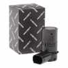 RIDEX Einparkhilfe Parksensor für FORD Focus II Schrägheck (DA, HCP, DP) schwarz Bild RIDEX Einparkhilfe Parksensor für FORD Focus II Schrägheck (DA, HCP, DP) schwarz