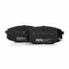 RIDEX PLUS Bremsbelagsatz Bremsbeläge Vorne für HYUNDAI i30 (FD) für KIA CEE'D Bild RIDEX PLUS Bremsbelagsatz Bremsbeläge Vorne für HYUNDAI i30 (FD) für KIA CEE'D