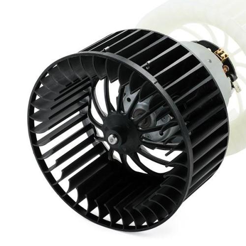RIDEX 2669I0059 Gebläsemotor Innenraum Heizungsgebläse 12V für BMW 3 Limousine Bild RIDEX 2669I0059 Gebläsemotor Innenraum Heizungsgebläse 12V für BMW 3 Limousine