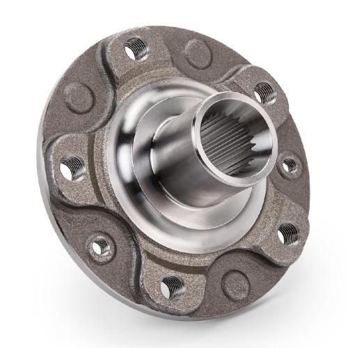 RIDEX Radnabe Vorne für RENAULT Megane 1II Grandtour (KZ0/1) Bild RIDEX Radnabe Vorne für RENAULT Megane 1II Grandtour (KZ0/1)