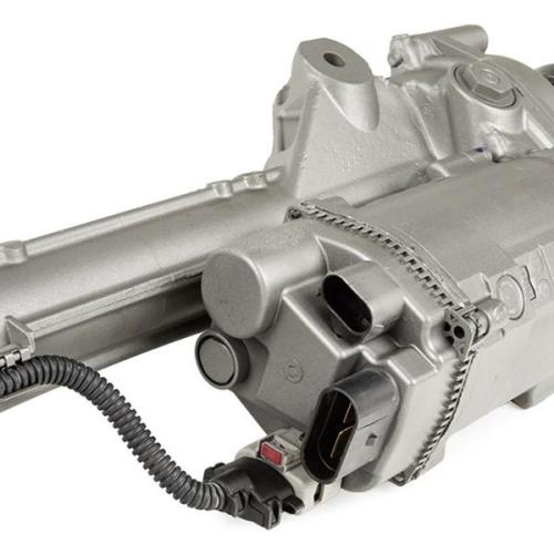 RIDEX REMAN 286S0374R Lenkgetriebe für BMW 1 Schrägheck (F20) 32106857150 Bild RIDEX REMAN 286S0374R Lenkgetriebe für BMW 1 Schrägheck (F20) 32106857150
