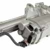 RIDEX REMAN 286S0374R Lenkgetriebe für BMW 1 Schrägheck (F20) 32106857150 Bild RIDEX REMAN 286S0374R Lenkgetriebe für BMW 1 Schrägheck (F20) 32106857150