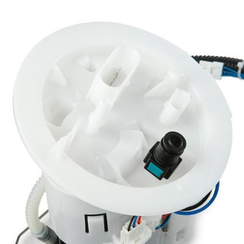 RIDEX 1382F0398 Kraftstoffpumpe Kraftstoff-Fördereinheit Modul für AUDI A4 Avant Bild RIDEX 1382F0398 Kraftstoffpumpe Kraftstoff-Fördereinheit Modul für AUDI A4 Avant