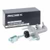RIDEX 234M0002 Kupplungsgeberzylinder für HONDA CIVIC VI Hatchback (EJ, EK) Bild RIDEX 234M0002 Kupplungsgeberzylinder für HONDA CIVIC VI Hatchback (EJ, EK)