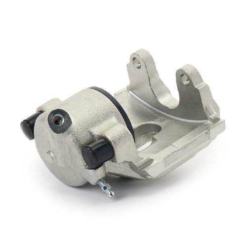 RIDEX 78B1434 Bremssattel Bremszange Vorne links für BMW 5 Limousine (E34) für Bild RIDEX 78B1434 Bremssattel Bremszange Vorne links für BMW 5 Limousine (E34) für
