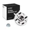 RIDEX 654W0131 Radlagersatz pro 1 Rad Hinten beidseitig für HONDA 5860091560 Bild RIDEX 654W0131 Radlagersatz pro 1 Rad Hinten beidseitig für HONDA 5860091560