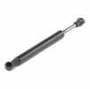 RIDEX Motorhaubendämpfer für FIAT MULTIPLA (186) Bild RIDEX Motorhaubendämpfer für FIAT MULTIPLA (186)