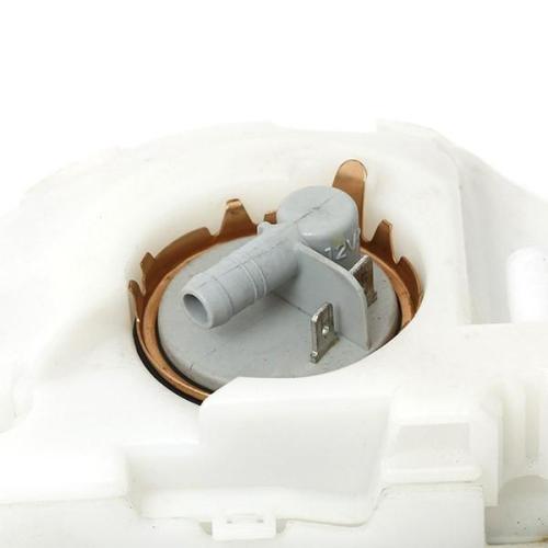 RIDEX 1382F0259 Kraftstoffpumpe Kraftstoff-Fördereinheit Modul mit Schlingertopf Bild RIDEX 1382F0259 Kraftstoffpumpe Kraftstoff-Fördereinheit Modul mit Schlingertopf