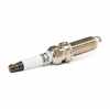RIDEX PLUS 686S0086P Zündkerze Iridium Iridium Spanner Size: 14 Gewindelänge: Bild RIDEX PLUS 686S0086P Zündkerze Iridium Iridium Spanner Size: 14 Gewindelänge: