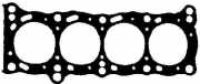 FAI AutoParts HG324 Zylinderkopfdichtung für HONDA PRELUDE II (AB) ACCORD II