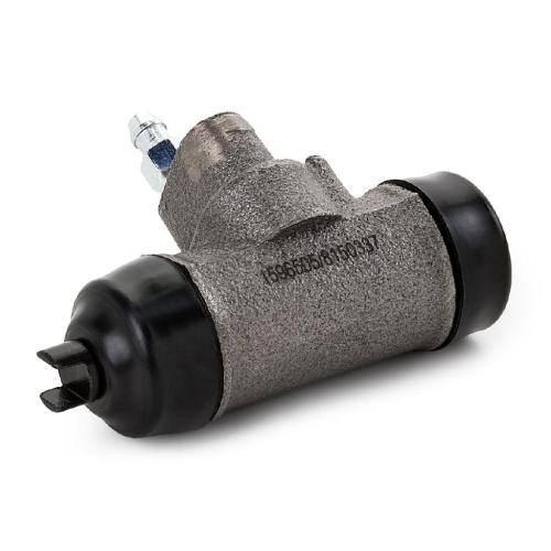RIDEX 277W0046 1x Radbremszylinder Trommelbremse Radzylinder Hinten beidseitig Bild RIDEX 277W0046 1x Radbremszylinder Trommelbremse Radzylinder Hinten beidseitig