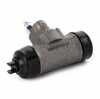 RIDEX 277W0046 1x Radbremszylinder Trommelbremse Radzylinder Hinten beidseitig Bild RIDEX 277W0046 1x Radbremszylinder Trommelbremse Radzylinder Hinten beidseitig
