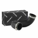 RIDEX 3314C0052 Ladeluftschlauch für VW Transporter T1V Bus 701145832A 701145832