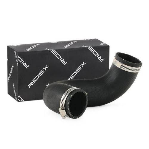RIDEX 3314C0052 Ladeluftschlauch für VW Transporter T1V Bus 701145832A 701145832 Bild RIDEX 3314C0052 Ladeluftschlauch für VW Transporter T1V Bus 701145832A 701145832