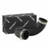 RIDEX 3314C0052 Ladeluftschlauch für VW Transporter T1V Bus 701145832A 701145832 Bild RIDEX 3314C0052 Ladeluftschlauch für VW Transporter T1V Bus 701145832A 701145832