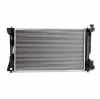 RIDEX 470R0762 Motorkühler / Wasserkühler für TOYOTA AVENSIS Kombi (T25) Bild RIDEX 470R0762 Motorkühler / Wasserkühler für TOYOTA AVENSIS Kombi (T25)