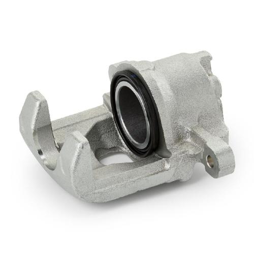 RIDEX 78B2768 Bremssattel Bremszange Vorne links für DAIHATSU SIRION (M3) Bild RIDEX 78B2768 Bremssattel Bremszange Vorne links für DAIHATSU SIRION (M3)
