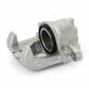 RIDEX 78B2768 Bremssattel Bremszange Vorne links für DAIHATSU SIRION (M3) Bild RIDEX 78B2768 Bremssattel Bremszange Vorne links für DAIHATSU SIRION (M3)