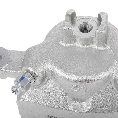 RIDEX 78B1003 Bremssattel Bremszange Vorne rechts für SUZUKI IGNIS II für 17mm Bild RIDEX 78B1003 Bremssattel Bremszange Vorne rechts für SUZUKI IGNIS II für 17mm