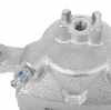 RIDEX 78B1003 Bremssattel Bremszange Vorne rechts für SUZUKI IGNIS II für 17mm Bild RIDEX 78B1003 Bremssattel Bremszange Vorne rechts für SUZUKI IGNIS II für 17mm