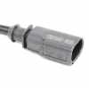RIDEX 3938E0010 Abgastemperatursensor 2-Polig vor Abgasturbolader für VW Golf 5I Bild RIDEX 3938E0010 Abgastemperatursensor 2-Polig vor Abgasturbolader für VW Golf 5I