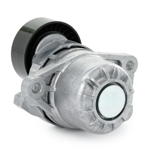 RIDEX 310T0297 Spannrolle Keilrippenriemen passend für PEUGEOT 3008 SUV (M) Bild RIDEX 310T0297 Spannrolle Keilrippenriemen passend für PEUGEOT 3008 SUV (M)