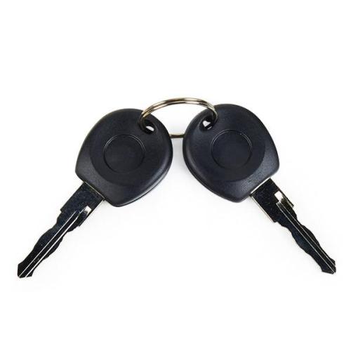 RIDEX Türgriff 1373D0008 vorne links + SCHLÜSSEL für VW Golf 1II (1H1) Vento Bild RIDEX Türgriff 1373D0008 vorne links + SCHLÜSSEL für VW Golf 1II (1H1) Vento