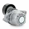 RIDEX 310T0297 Spannrolle Keilrippenriemen passend für PEUGEOT 3008 SUV (M) Bild RIDEX 310T0297 Spannrolle Keilrippenriemen passend für PEUGEOT 3008 SUV (M)