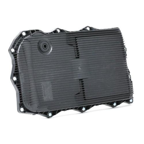 RIDEX Getriebeölwanne für BMW 5 Touring (F11) Bild RIDEX Getriebeölwanne für BMW 5 Touring (F11)