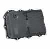 RIDEX Getriebeölwanne für BMW 5 Touring (F11) Bild RIDEX Getriebeölwanne für BMW 5 Touring (F11)