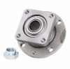 RIDEX 654W0490 Radlagersatz pro 1 Rad Vorne beidseitig für AUDI A3 Sportback Bild RIDEX 654W0490 Radlagersatz pro 1 Rad Vorne beidseitig für AUDI A3 Sportback