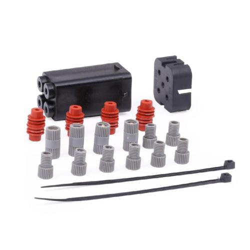 RIDEX PLUS 3922L0223P Lambdasonde Oxygen O2 Sensor Beheizt für VW 30906265R Bild RIDEX PLUS 3922L0223P Lambdasonde Oxygen O2 Sensor Beheizt für VW 30906265R