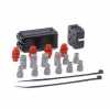 RIDEX PLUS 3922L0223P Lambdasonde Oxygen O2 Sensor Beheizt für VW 30906265R Bild RIDEX PLUS 3922L0223P Lambdasonde Oxygen O2 Sensor Beheizt für VW 30906265R