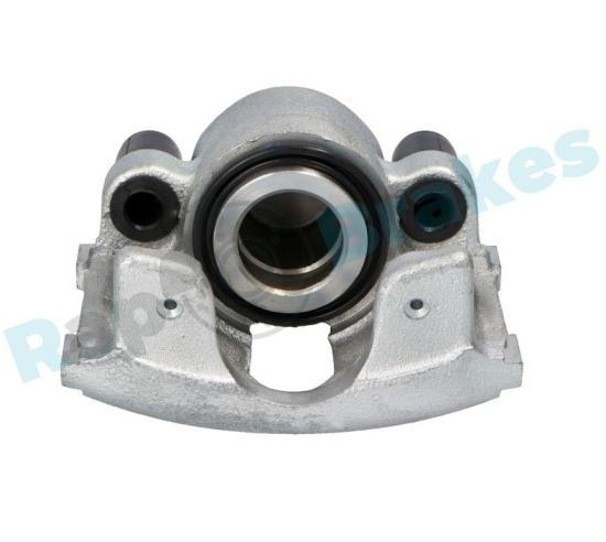 RAP BRAKES R-K0514 Bremssattel Bremszange Hinten links passend für MERCEDES-BENZ Bild RAP BRAKES R-K0514 Bremssattel Bremszange Hinten links passend für MERCEDES-BENZ